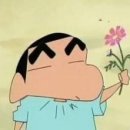 픽업셀러