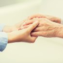 원기목장 이미지