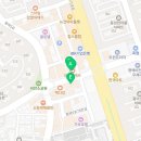 이든네이처평택비전총국