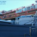 사하구-69 이미지