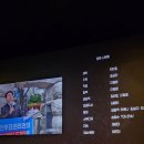 사전선거 신의 한수인가 이미지