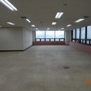 학원당구장 이미지