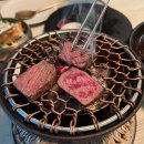 정동길 맛집 가족모임 추천 한암동 정동점 후기