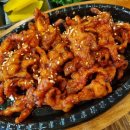 발산역7번출구 이미지