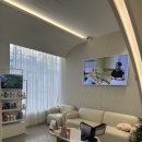 셀린피부과의원 | 용인 수지 수지구청역 피부과 셀린의원 흑자 제거 후기 – 다시 시작하는 기미·잡티 관리의 첫 단계