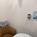 만남휴게소 | 장거리 육아 필수코스? 만남의광장 휴게소 수유실 위치 및 후기
