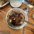 외양간참숯꼬기 이미지