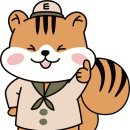 프렌즈쿡 이미지
