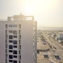 브라운도트호텔 평택송탄점 이미지