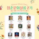 댕댕이를 위한 크리스마스간식 만들기 네이버블로그