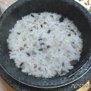옥이네아구불고기 | 창원 옥이네아구불고기/ 가음정시장 맛집, 재방문 후기