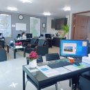 똘똘공인중개사사무소 이미지