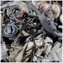 동백카센타 | 용인카센터 마이네키 동백본점 경험 후기