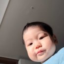 29세.. 더 이상 물러날 곳이 없다.