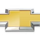 주식회사 동안판매 이미지