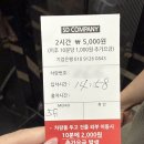 아이티케이 | 💗W03. 슈트패드릭, 예비신랑 촬영 예복/본식 예복 계약 후기