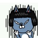 덕천농장 이미지