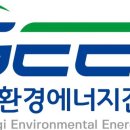 재단테크