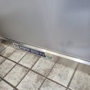 은광학교 이미지