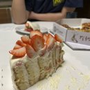 드레브(DEREVE)