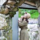 김해산장