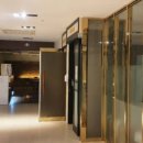 초록요양원 이미지