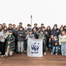 (유)일진엔지니어링 이미지