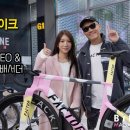 더나은쇼핑유통 이미지