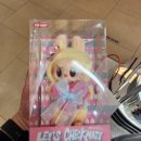 안성마트 | 안성 스타필드 팝마트 방문 후기