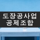 P-7515 이미지
