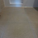 이문87 | 청소에빠지다, 이문아이파크자이 입주청소 &amp; 줄눈 시공 완벽 후기! (줄눈의 중요성★)