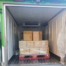 (주)지에프컴퍼니 이미지