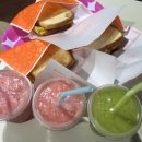 석봉토스트 이미지