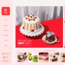 디자인81 이미지