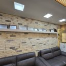 마음편한행복치과의원 이미지