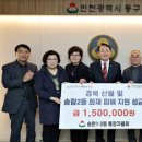 송현이길 이미지