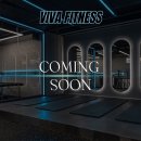 비바 휘트니스 이미지