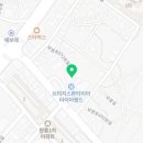 한국타이어횡성대리점 네이버블로그
