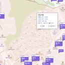 용산-233 이미지