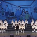 TBC 수성아트피아 소년소녀합창단 정기연주회 이미지