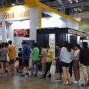 주식회사 와이제이엠 이미지