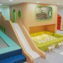 호텔이스트 이미지