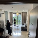 뉴훼미리자동차 | 호치민 9군 빈홈 그랜드파크 8개월의 셋방살이 후기