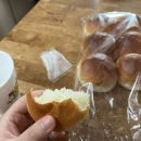 서운치과의원 이미지