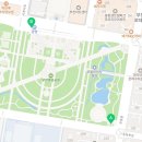 1177 | 부천 중앙공원 카페 담온1177 족욕, EMS, 커피 후기, 가격, 운영시간, 위치 가이드