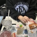 울포유경산점 | 25와 26 그 사이