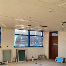 대광중학교 이미지