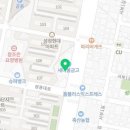 쌍용대로(주공6단지앞) 이미지