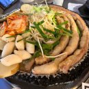 10번한우 | 방이동 맛집 진성한우곱창 10번 이상 방문 후기
