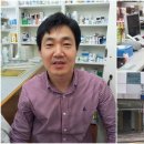 밝은연세약국 이미지